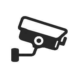 Plataforma Web Hikvision