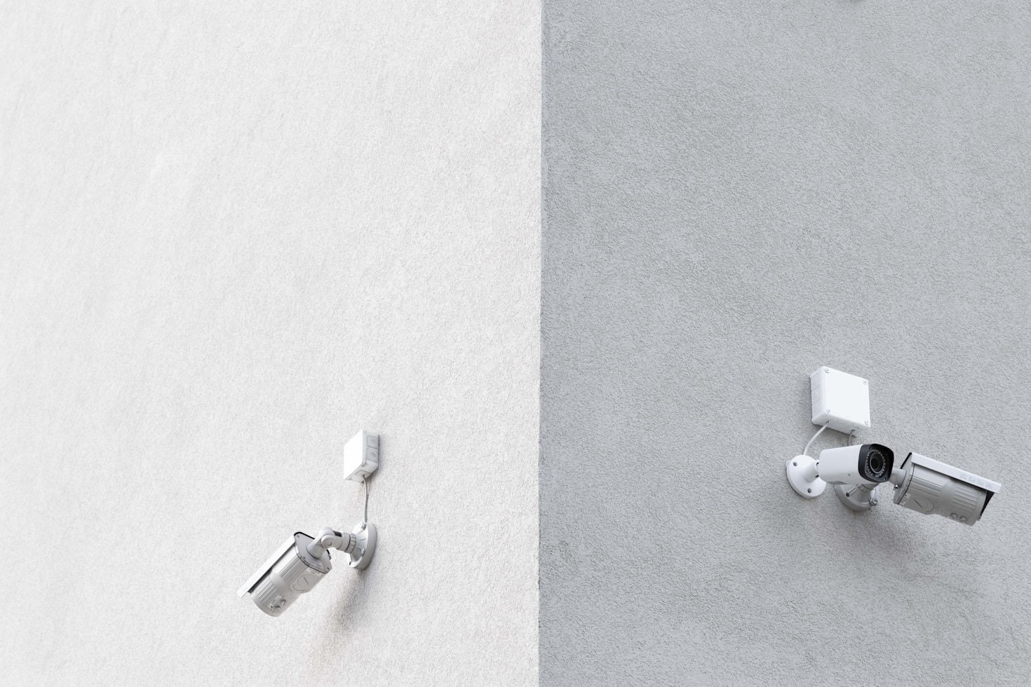 5 razones para confiar en Tecni soluciones Cobán