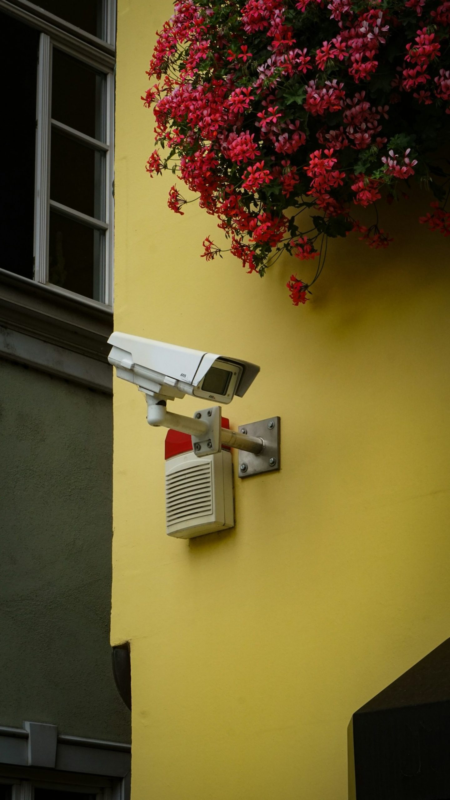 Guía completa para instalar cámaras Hikvision
